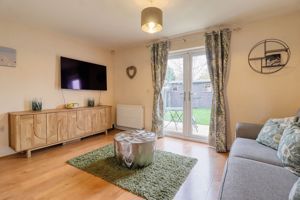 Lounge- click for photo gallery